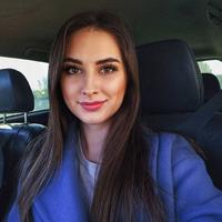 Отзыв от Людмила - DTV виза