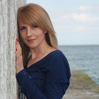 Отзыв от Тамара - DTV виза